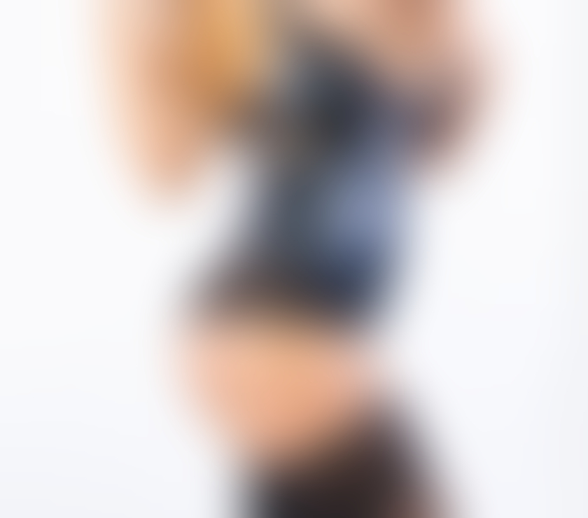 Escorts Armagh, Banbridge and Craigavon Portadown - Armagh, Banbridge and Craigavon - Photos for ❤️Jully 💯 Transx professional body masseusew